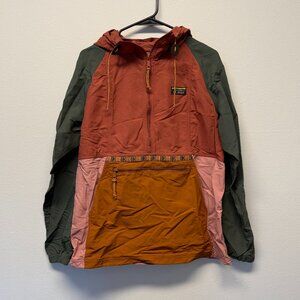 listing-status-banner